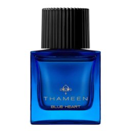 Thameen Blue Heart Extrait de parfum 100 ml (unisex)