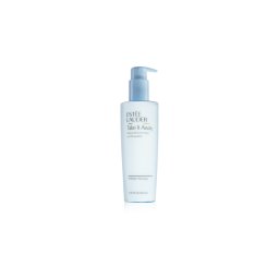 Estée Lauder Take It Away Makeup Remover Lotion 200 ml