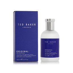 Ted Baker Original Skinwear Apa de toaleta 100 ml (Barbati)