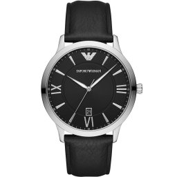Ceas Barbati, Emporio Armani, Giovanni AR11210