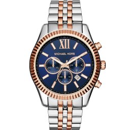 Ceas Barbati, Michael Kors, Lexington MK8412