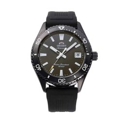 Ceas Barbati, Orient, Mako 40 RA-AC0Q10N