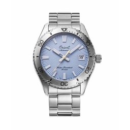 Ceas Barbati, Orient, Mako 40 RA-AC0Q12L