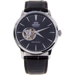 Ceas Barbati, Orient, Contemporary FAG02004B