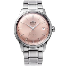 Ceas Barbati, Orient, Bambino RA-AC0M11Y