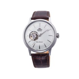 Ceas Barbati, Orient, Bambino RA-AG0002S