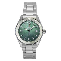 Ceas Barbati, Orient, Mako III Solar RA-WJ0001E