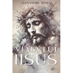 Viata lui Iisus