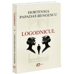 Logodnicul