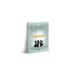 Vraja