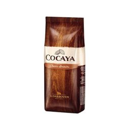 JJ Darboven Cocaya Classic Brown ciocolata calda 1kg