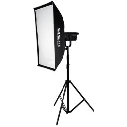 NANLITE 60x90 cm softbox