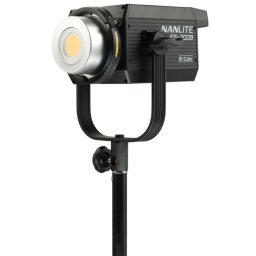 NANLITE FS-200B LED lampă