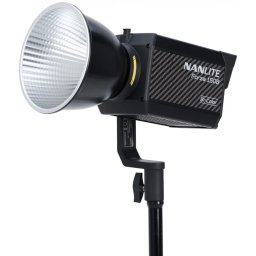NANLITE FORZA 150B Bi-Color LED lampă