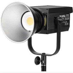 NANLITE FS-300B LED lampă