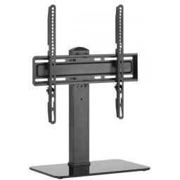 EQUIP De masă monitor stand 1 Monitor 32"-55"