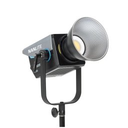 NANLITE FC-500B LED lampă