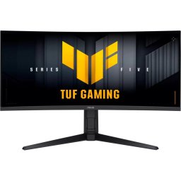 ASUS TUF Gaming VG34WQML5A