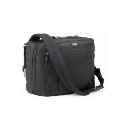 THINK TANK PHOTO PressPass 20 geanta foto negru