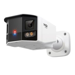 TP-LINK InSight S385DPS 8MP dual IP cameră 2x 5mm