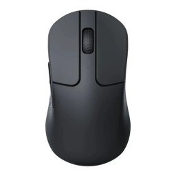 KEYCHRON M3 Mini 8K Wireless negru M3M-A23