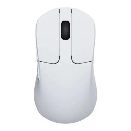 KEYCHRON M3 Mini 8K Wireless alb M3M-A24