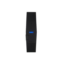 Modul memorie portabil - USB - PMC5