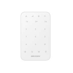 TASTATURA WIRELESS AX PRO