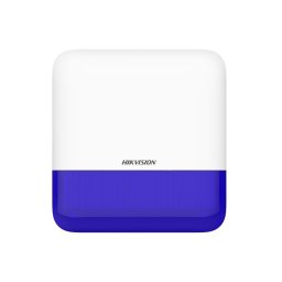 SIRENA WIRELESS DE EXTERIOR AX PRO