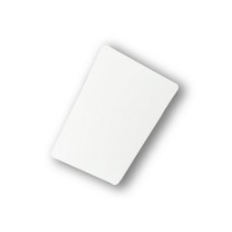 Card parcare