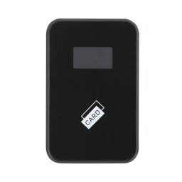 Cititor carduri Mifare 13.56 MHz