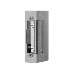 Electromagent fail secure 12VCC memorie mecanica - E7AE-E41 39