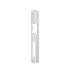 SUPORT ELECTROMAGNET DE TOC VERSIUNE COLTAR