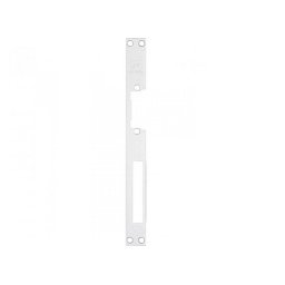 SUPORT ELECTROMAGNET DE TOC VERSIUNE LUNGA 25MM