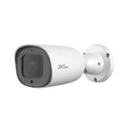 Camera IP LPD BULLET