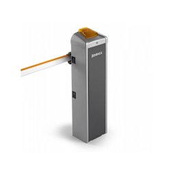 Bariera electromagnetica - BRAT MAXIM 5M - EVA 5