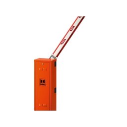 Bariera electromecanica pentru brat de maxim 5m - LADY.5