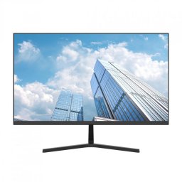 MONITOR DAHUA LM27-B201S DHI-LM27-B201S (timbru verde 7 lei)
