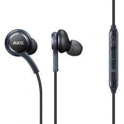 Casti In-Ear Samsung EO-IG955BS mufa jack 3.5mm