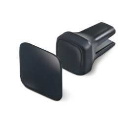 Suport auto Celly Ventilatie Auto Magnetic