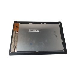 Display Asus Zenpad 10 Z301 MFL