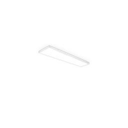 LED Panou aplicat OREGA LED/40W/230V 4000K