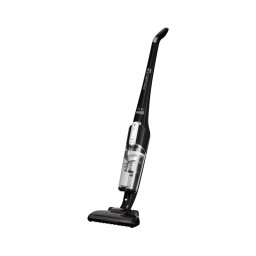 Aspirator vertical AIR FORCE 14,4V negru Rowenta