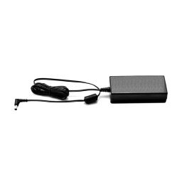 Adaptor de retea DYMO pentru LabelWriter seria 450 si 550 2209401