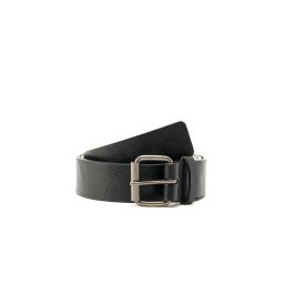 JACK & JONES Curea Jacmilan 12293520 C-N10 black
