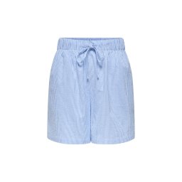 ONLY Bermude Onlaugusta 15347659 11-4201 TCX cloud dancer