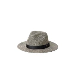 RALPH LAUREN Șapcă Paper-Pck Cls Fdr Update 454P14407002 natural/black