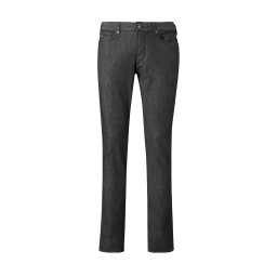 EMPORIO ARMANI Jeans EM000121AF22814 MB002 medium blue denim