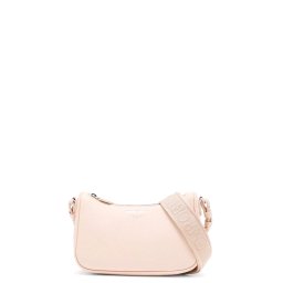 EMPORIO ARMANI Geantă mică EW000539AF12036 M1332 apricot/moka