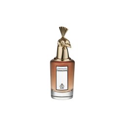Penhaligon`s Clandestine Clara Apa de parfum pentru Femei Tester EDP 100 ml